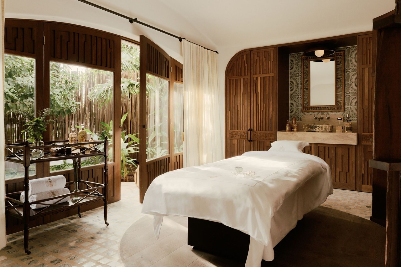 Maroma, A Belmond Hotel