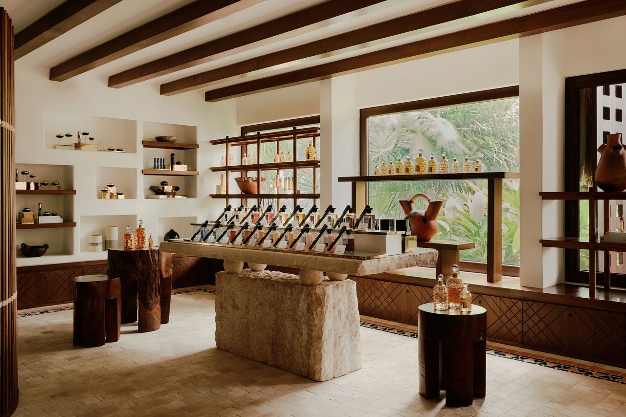 Maroma, A Belmond Hotel
