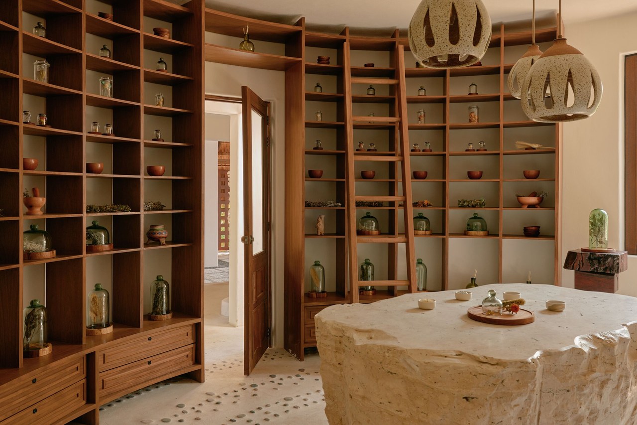 Maroma, A Belmond Hotel
