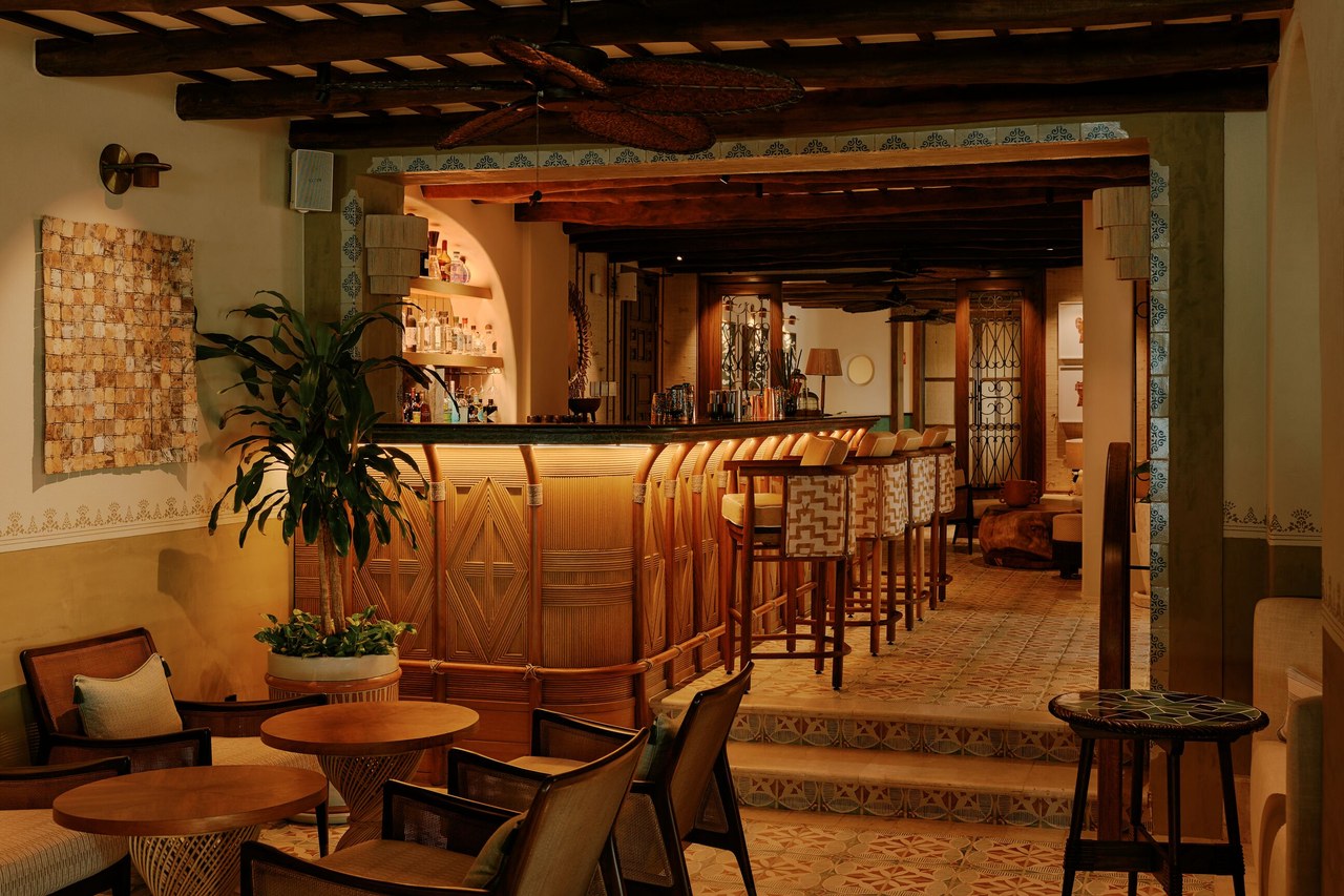 Maroma, A Belmond Hotel