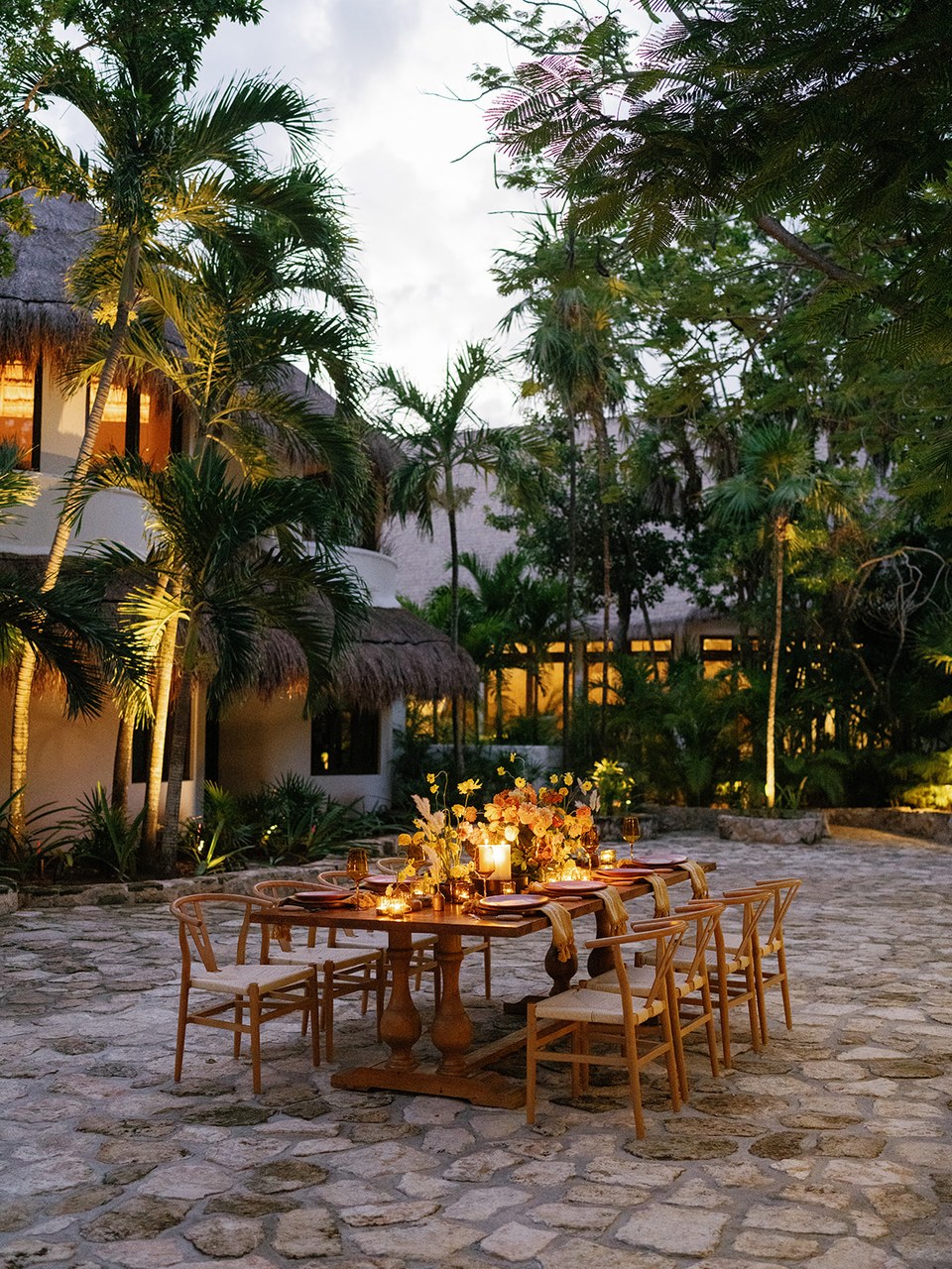 Maroma, A Belmond Hotel