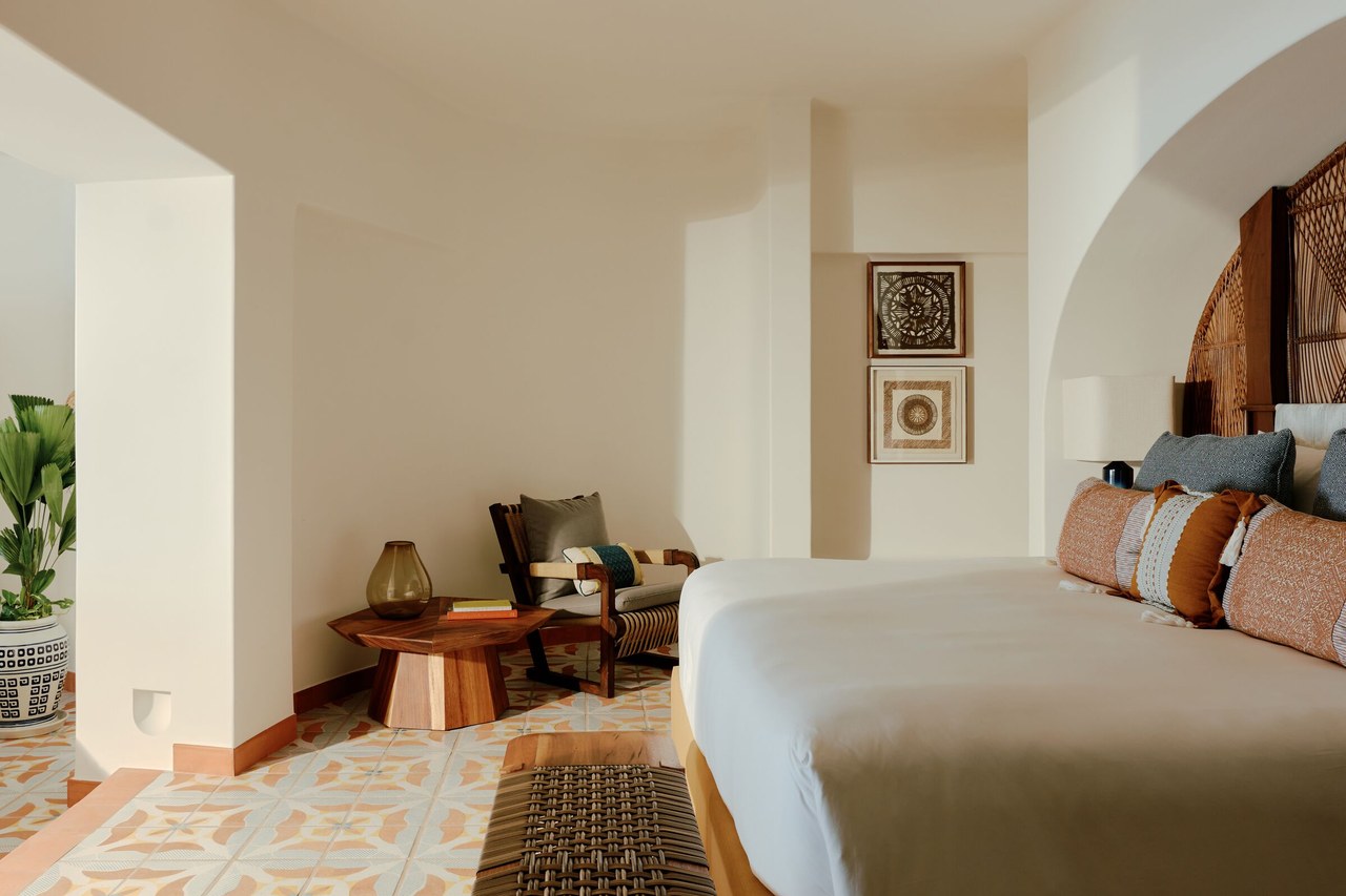 Maroma, A Belmond Hotel