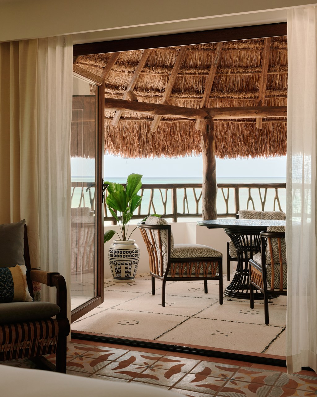 Maroma, A Belmond Hotel