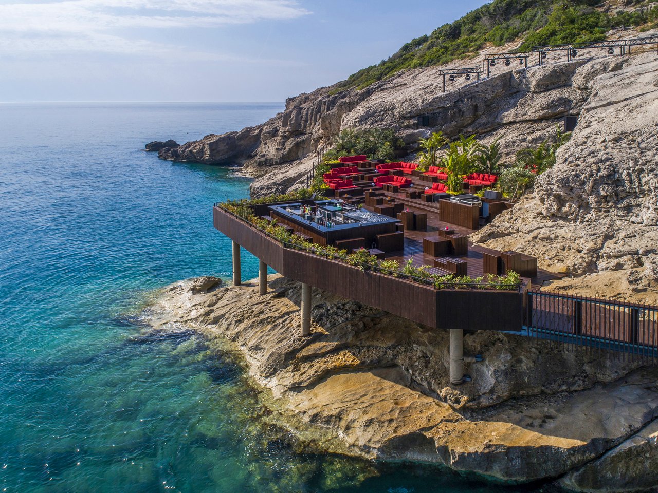 Maxx Royal Kemer Resort