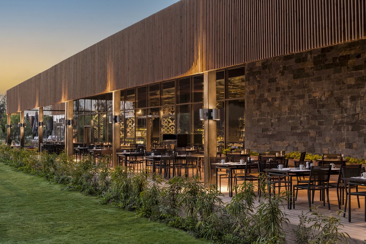 Maxx Royal Kemer Resort