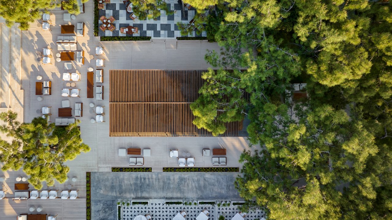Maxx Royal Kemer Resort