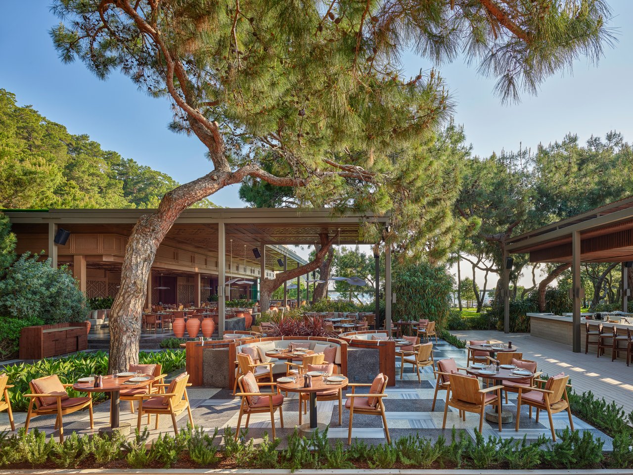 Maxx Royal Kemer Resort