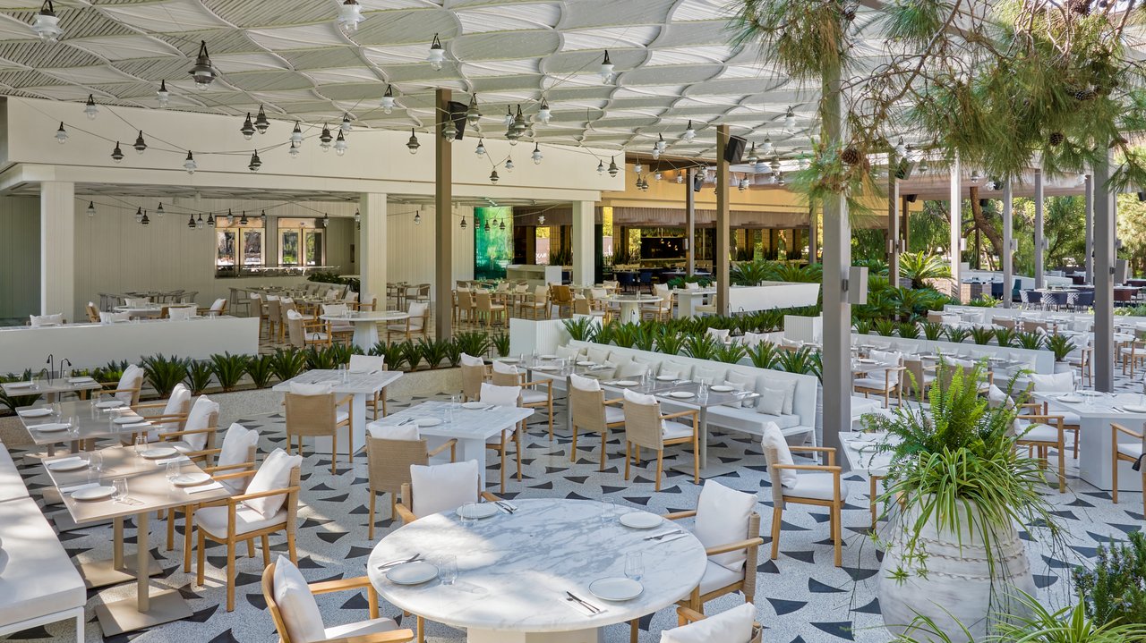 Maxx Royal Kemer Resort