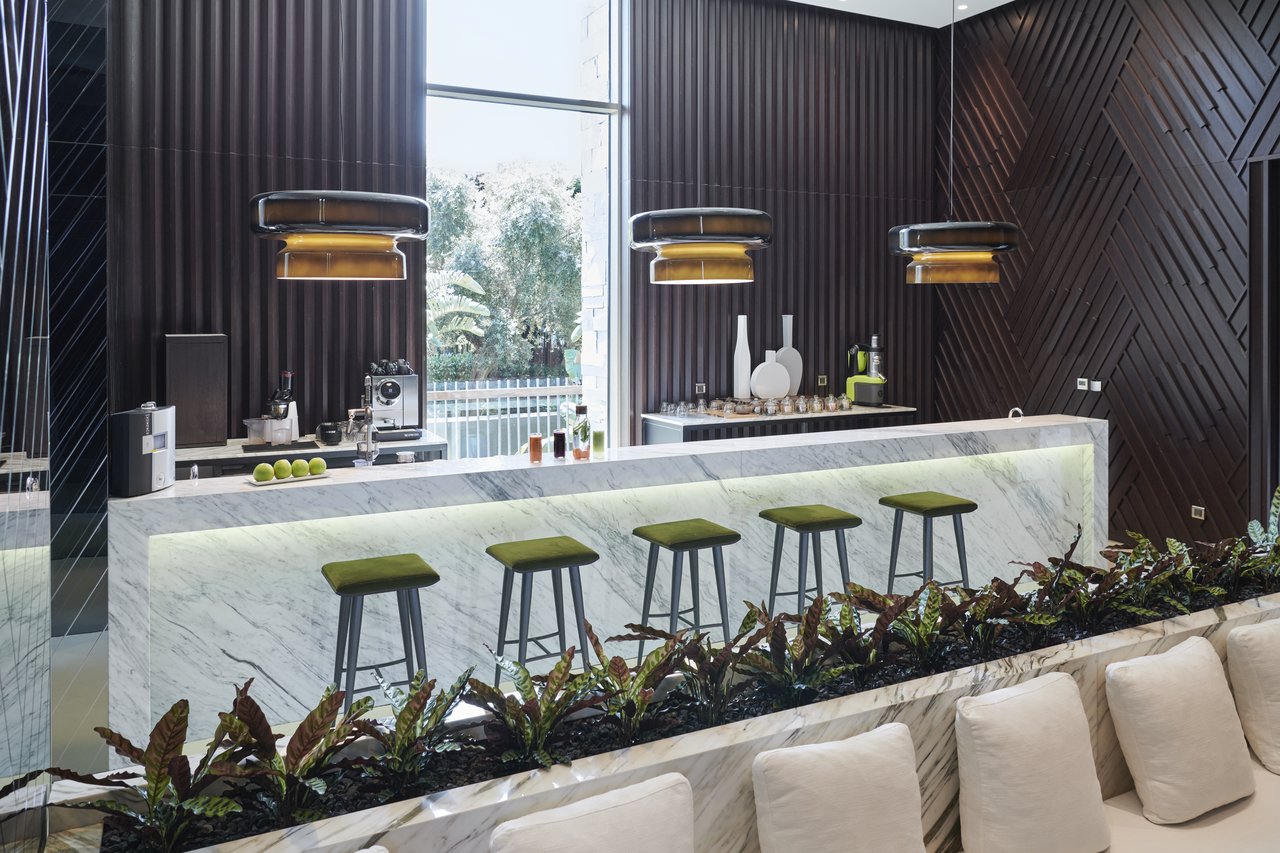 Maxx Royal Kemer Resort