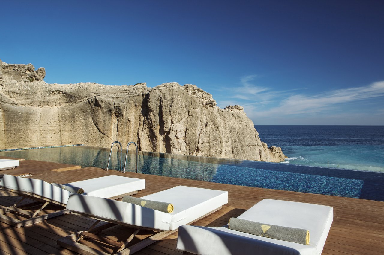 Maxx Royal Kemer Resort