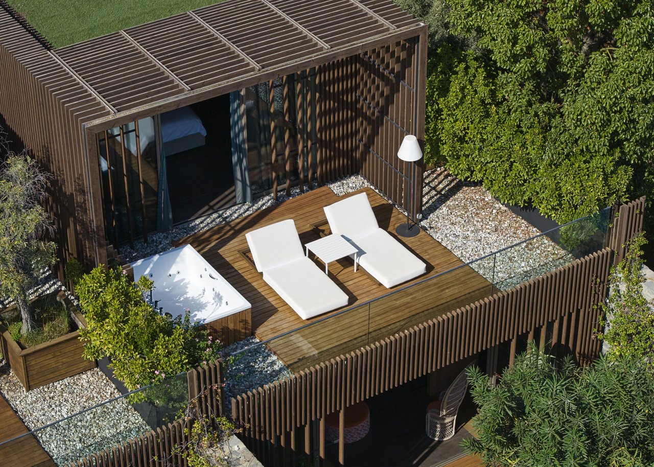 Maxx Royal Kemer Resort