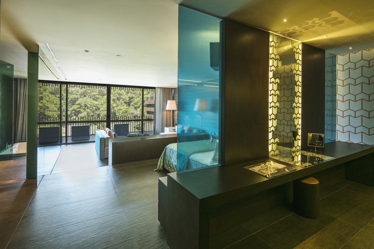 Maxx Royal Kemer Resort
