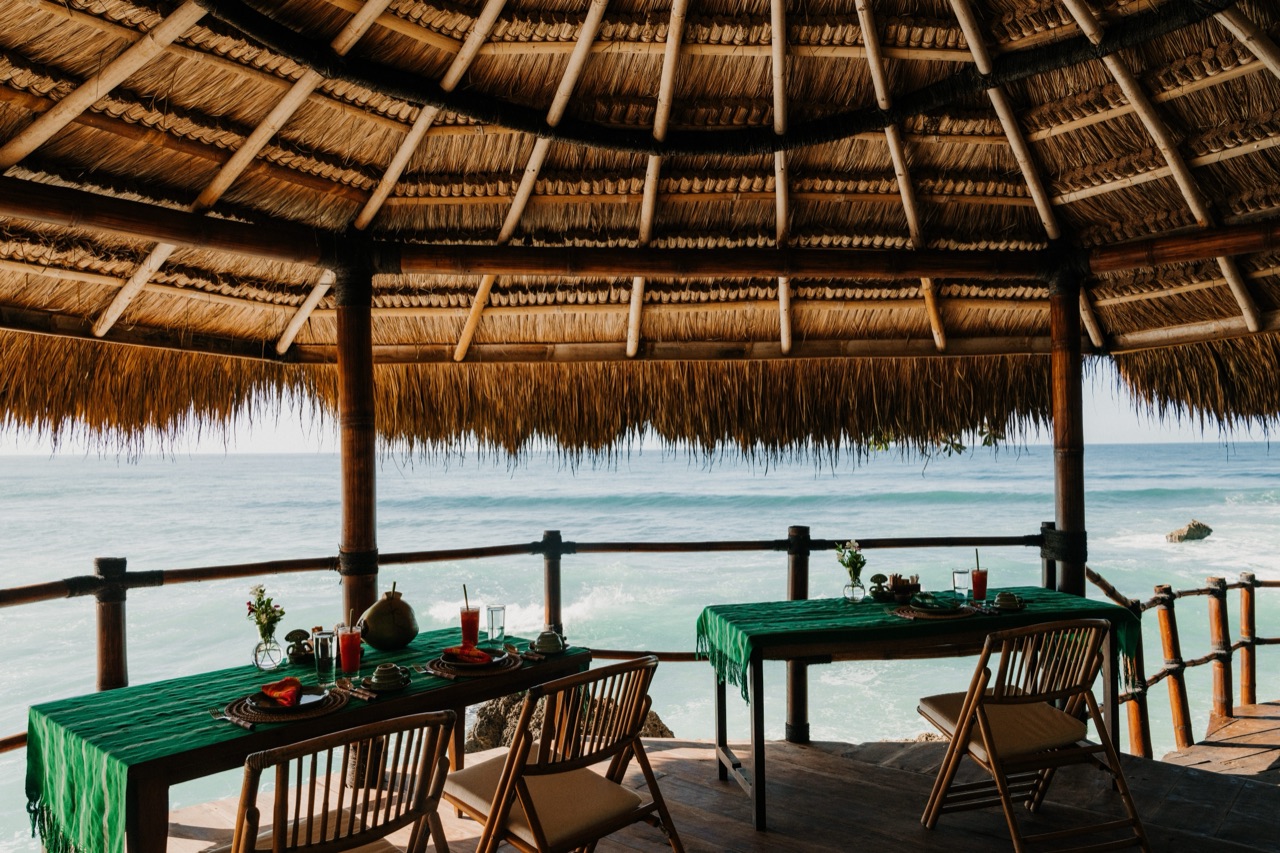 NIHI Sumba