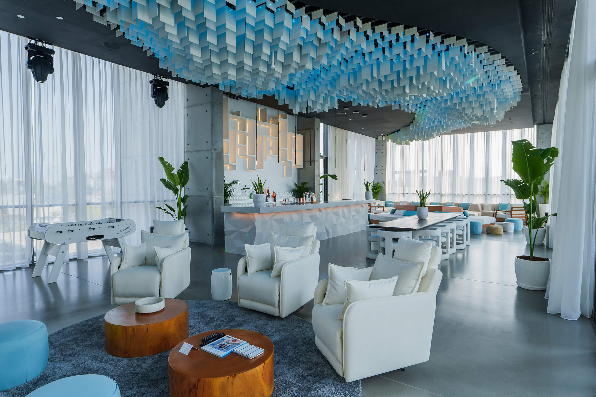 Celebration Suite
