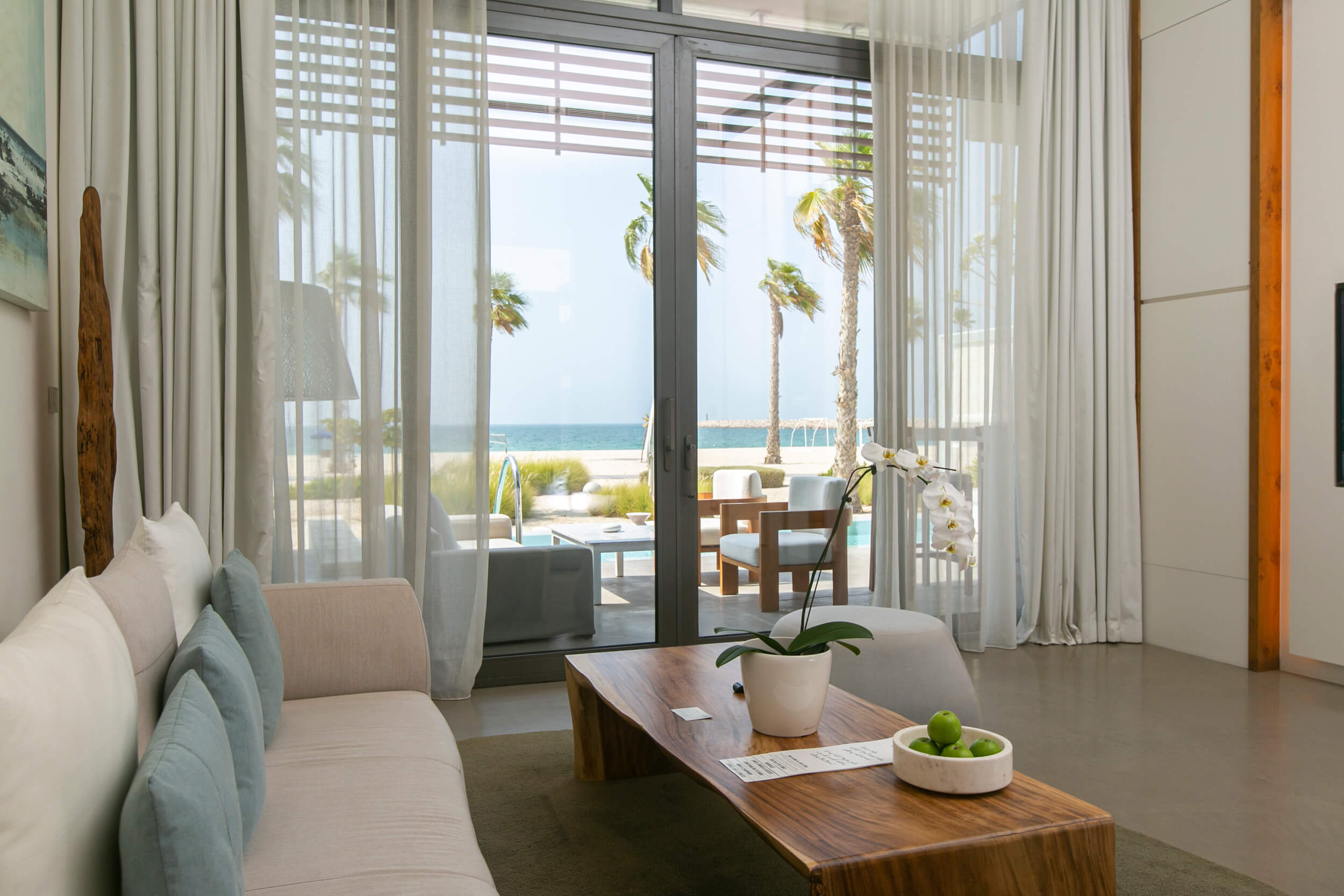 Celebration Suite