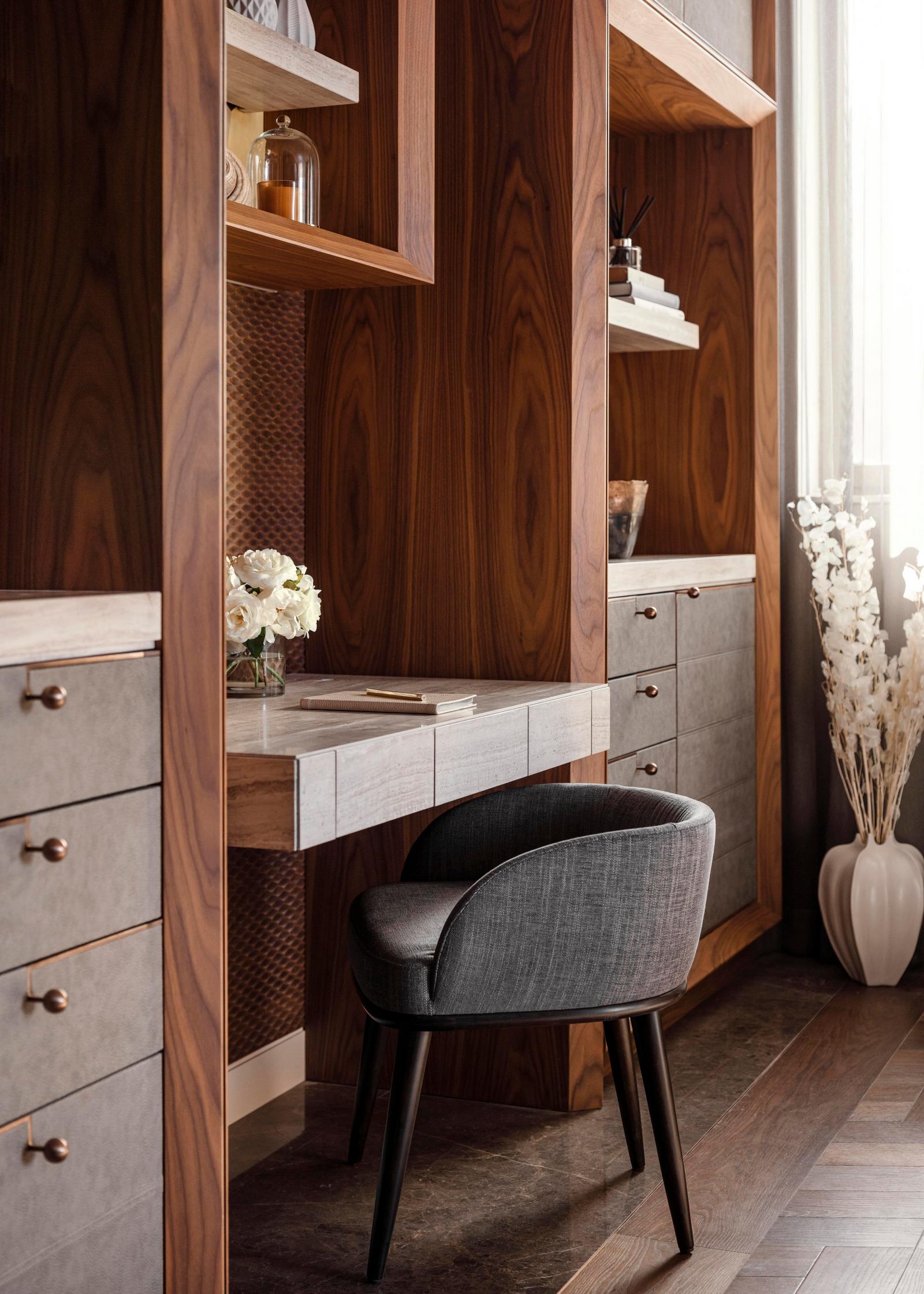 Bayview Room