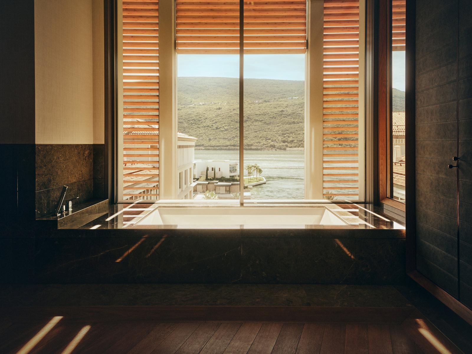Bayview Room
