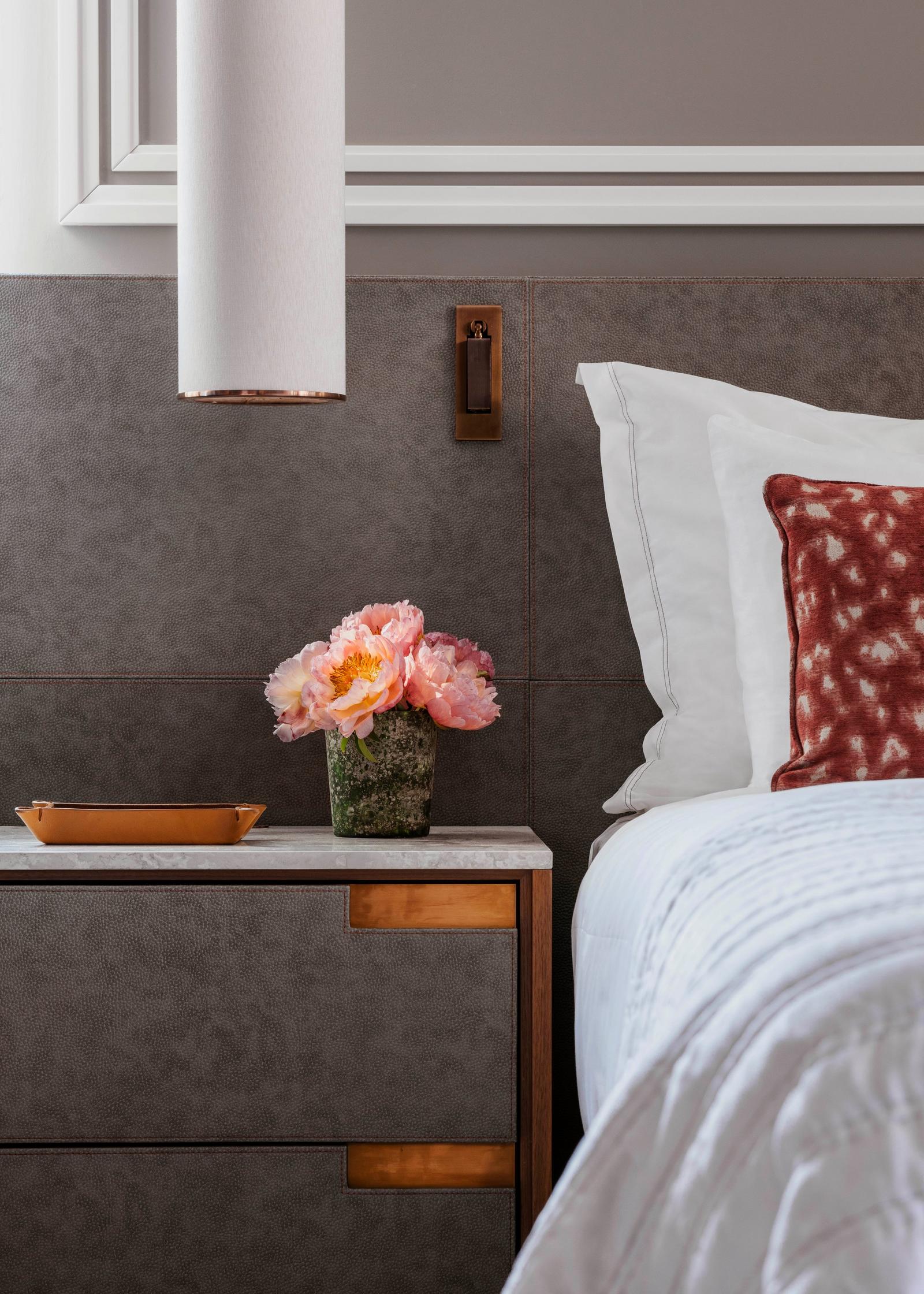 Bayview Room