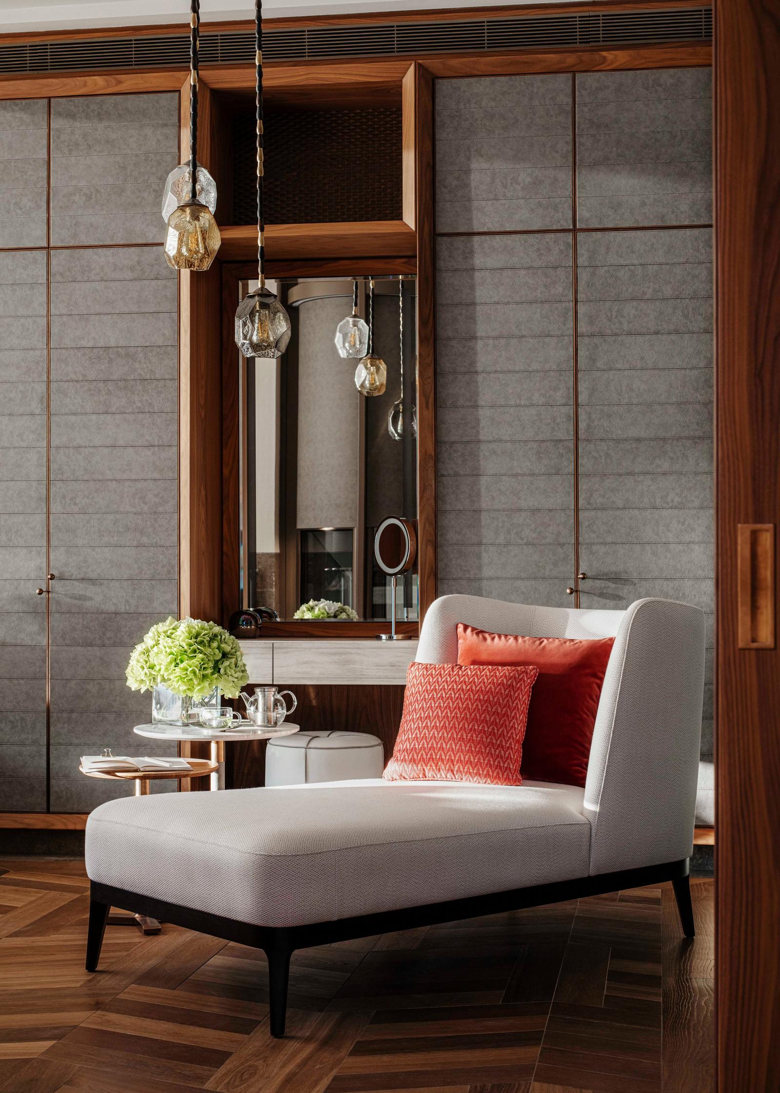 Bayview Room