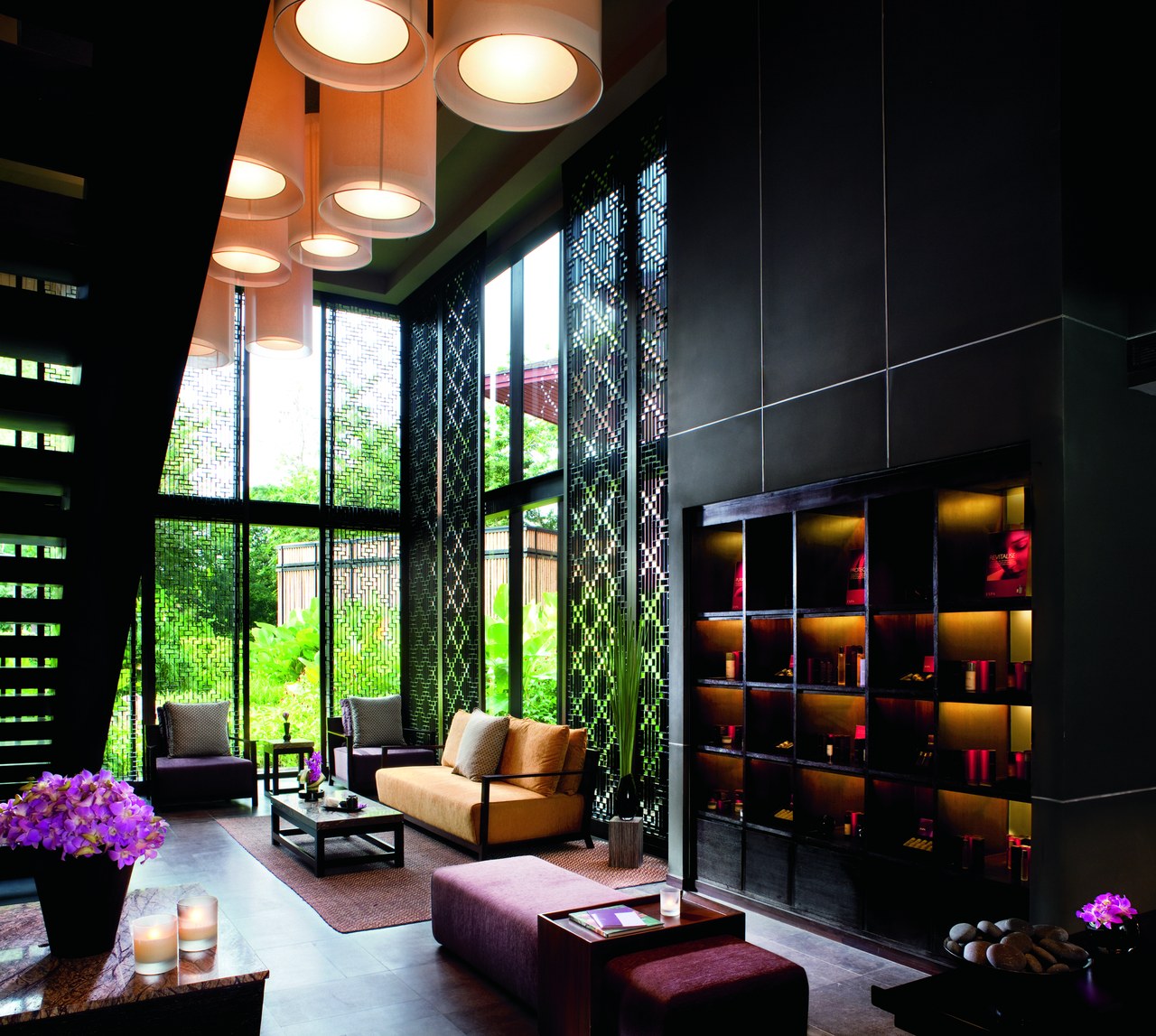 Phulay Bay, a Ritz-Carlton Reserve