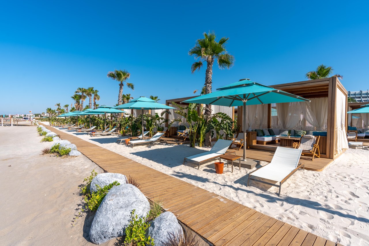 Regnum Carya