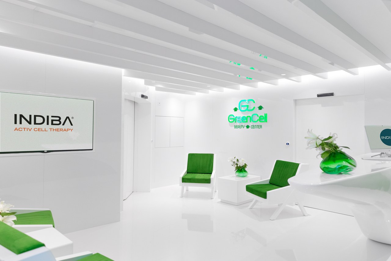 Regnum Carya