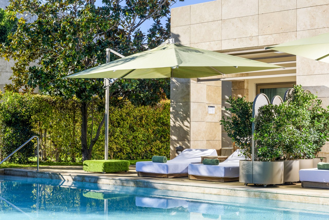 Regnum Carya
