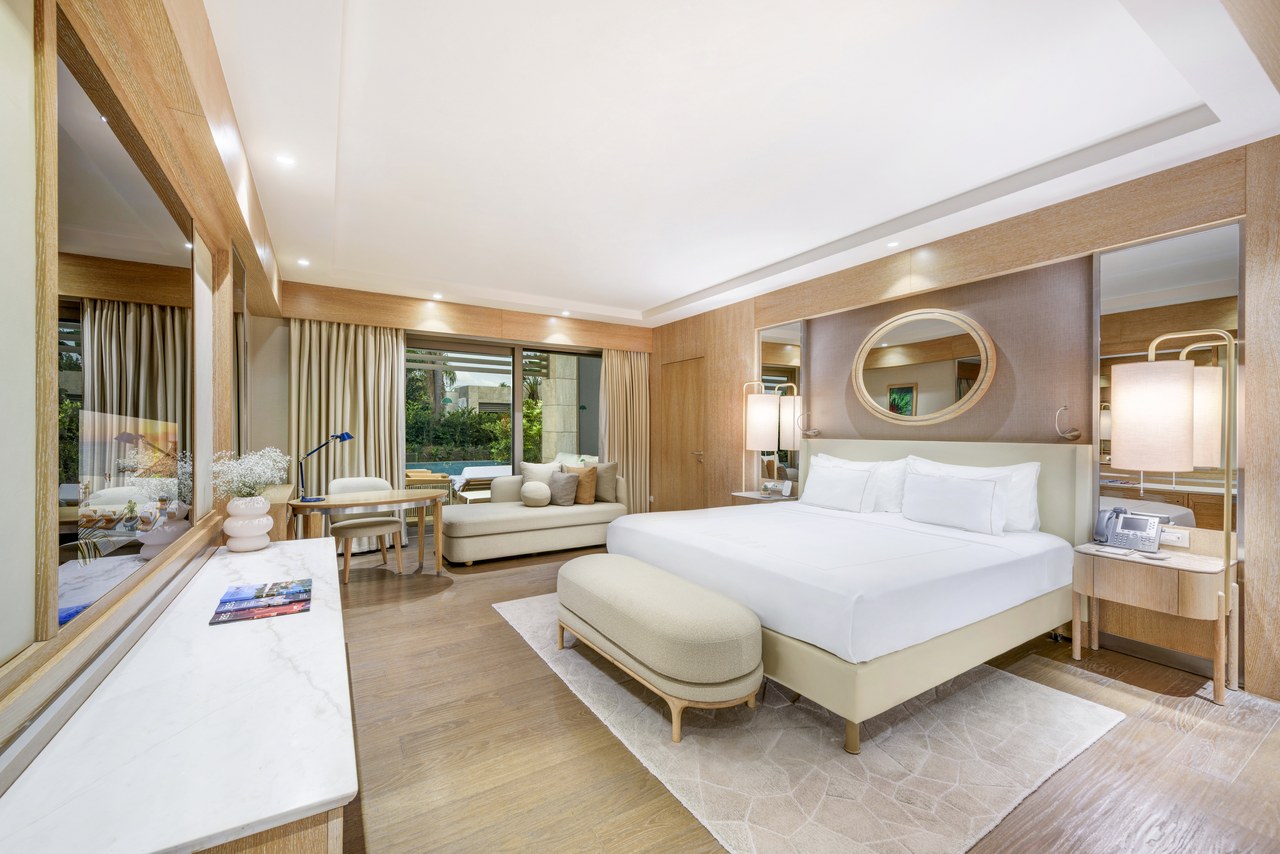 Regnum Carya