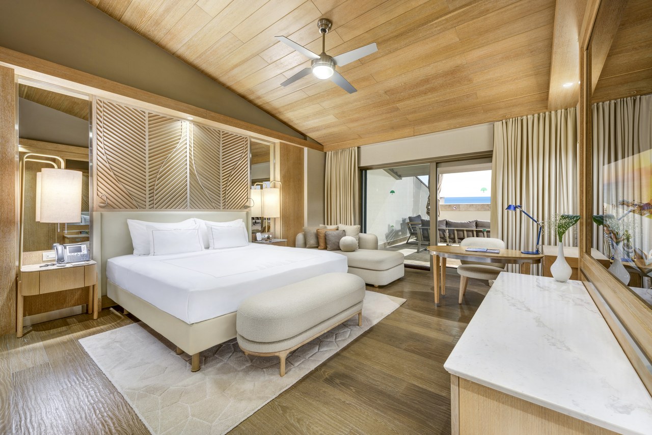 Regnum Carya