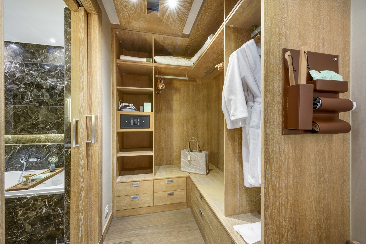 Regnum Carya