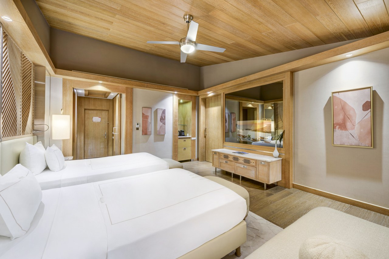 Regnum Carya