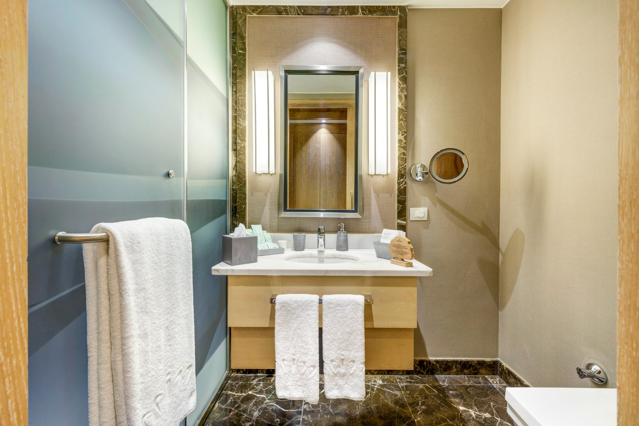 Regnum Carya