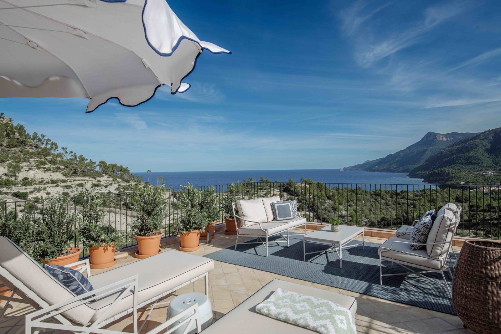 Tafona Suite
