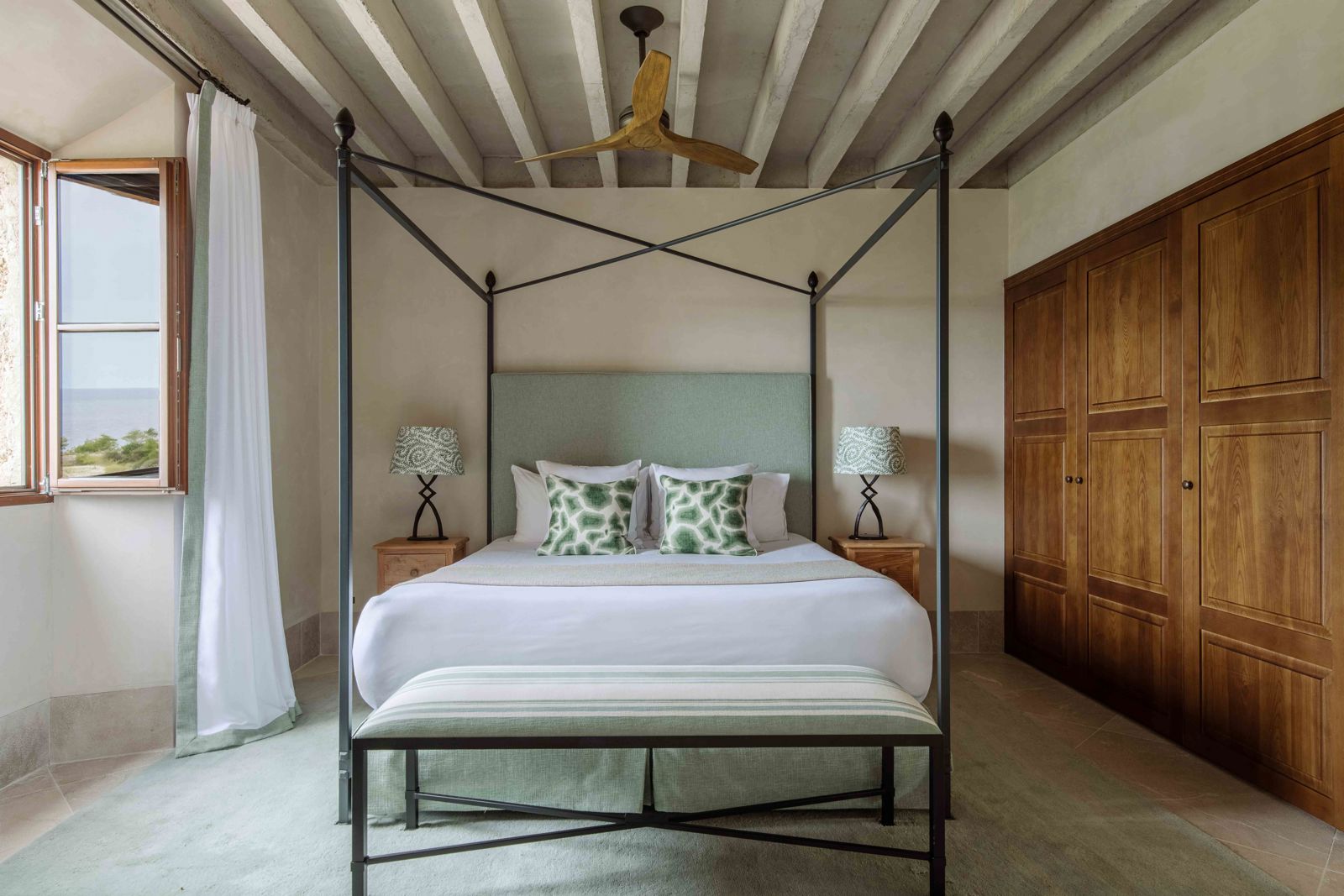 Tafona Suite