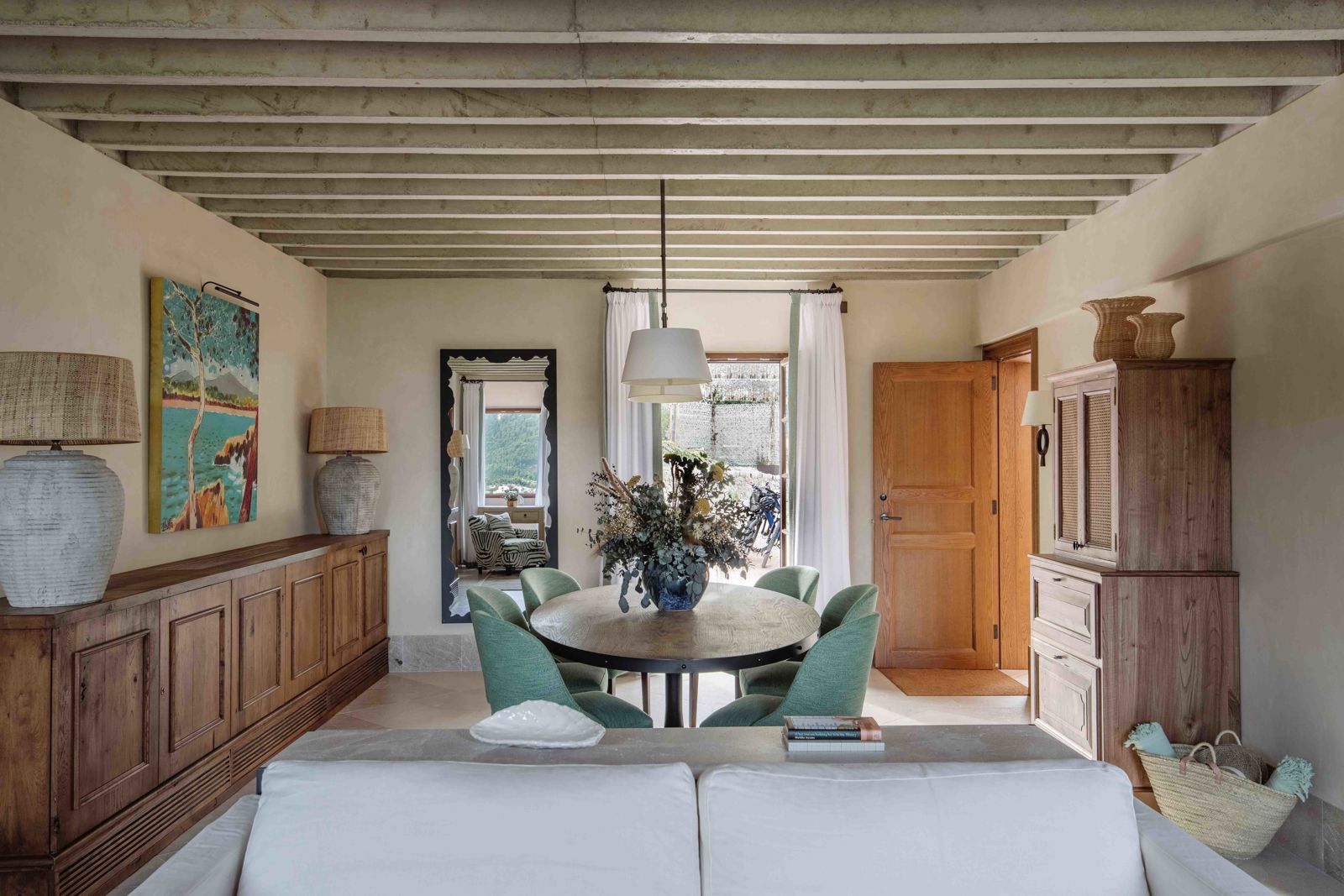 Tafona Suite