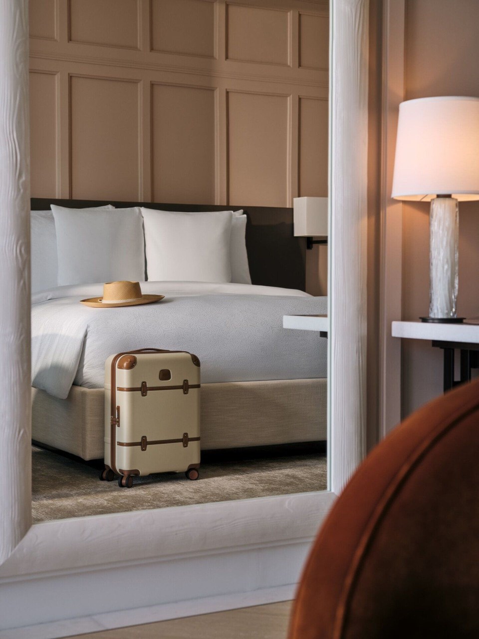 The Lana, Dorchester Collection