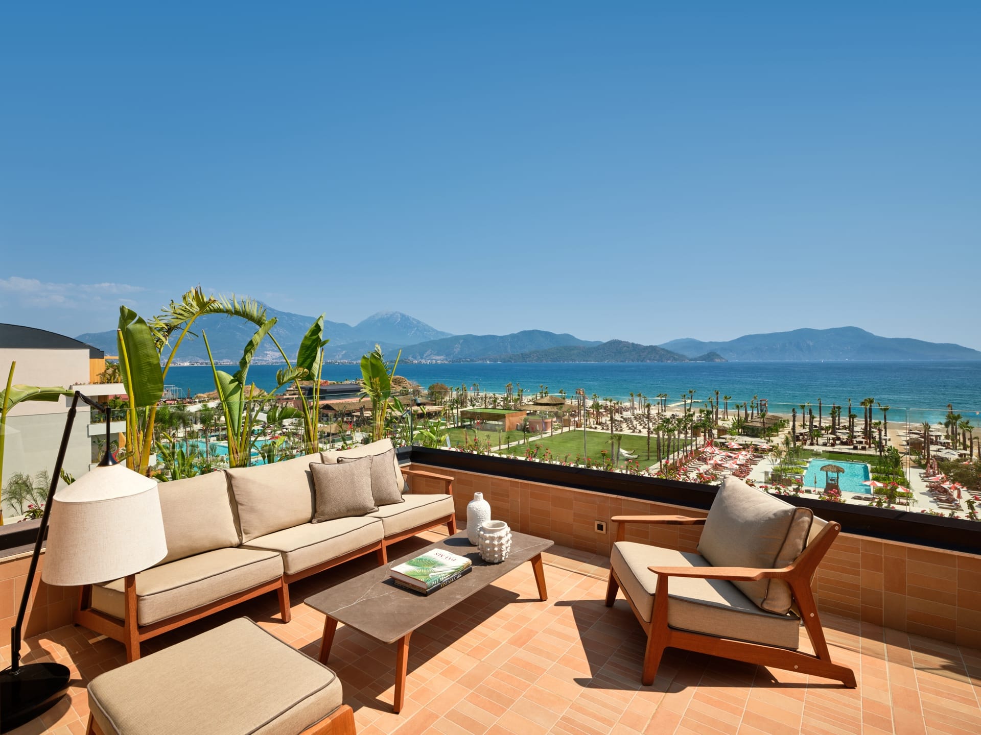 Penthouse