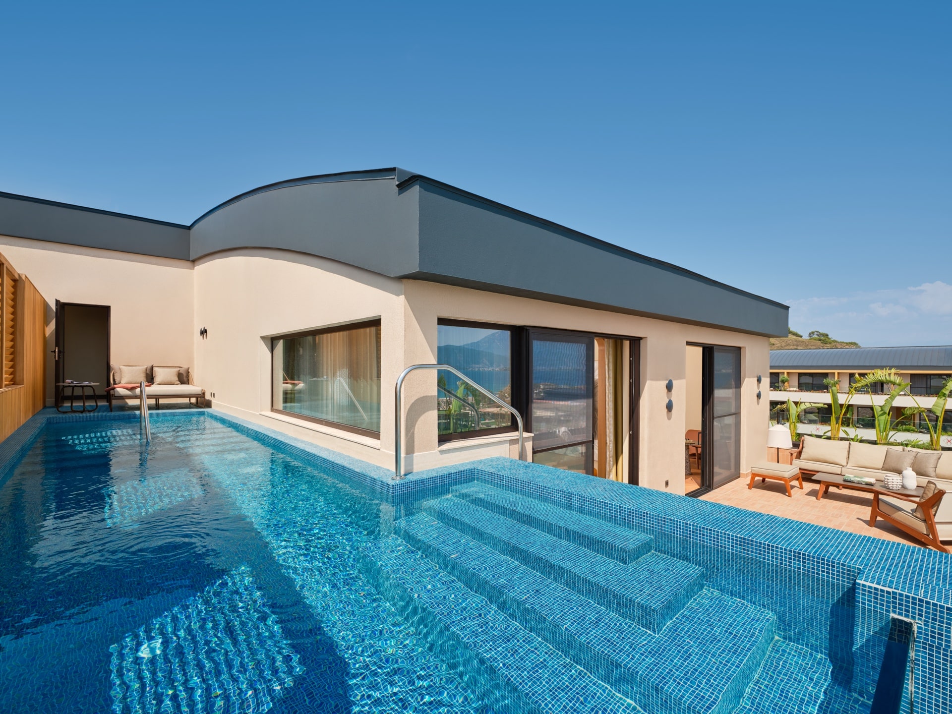 Penthouse