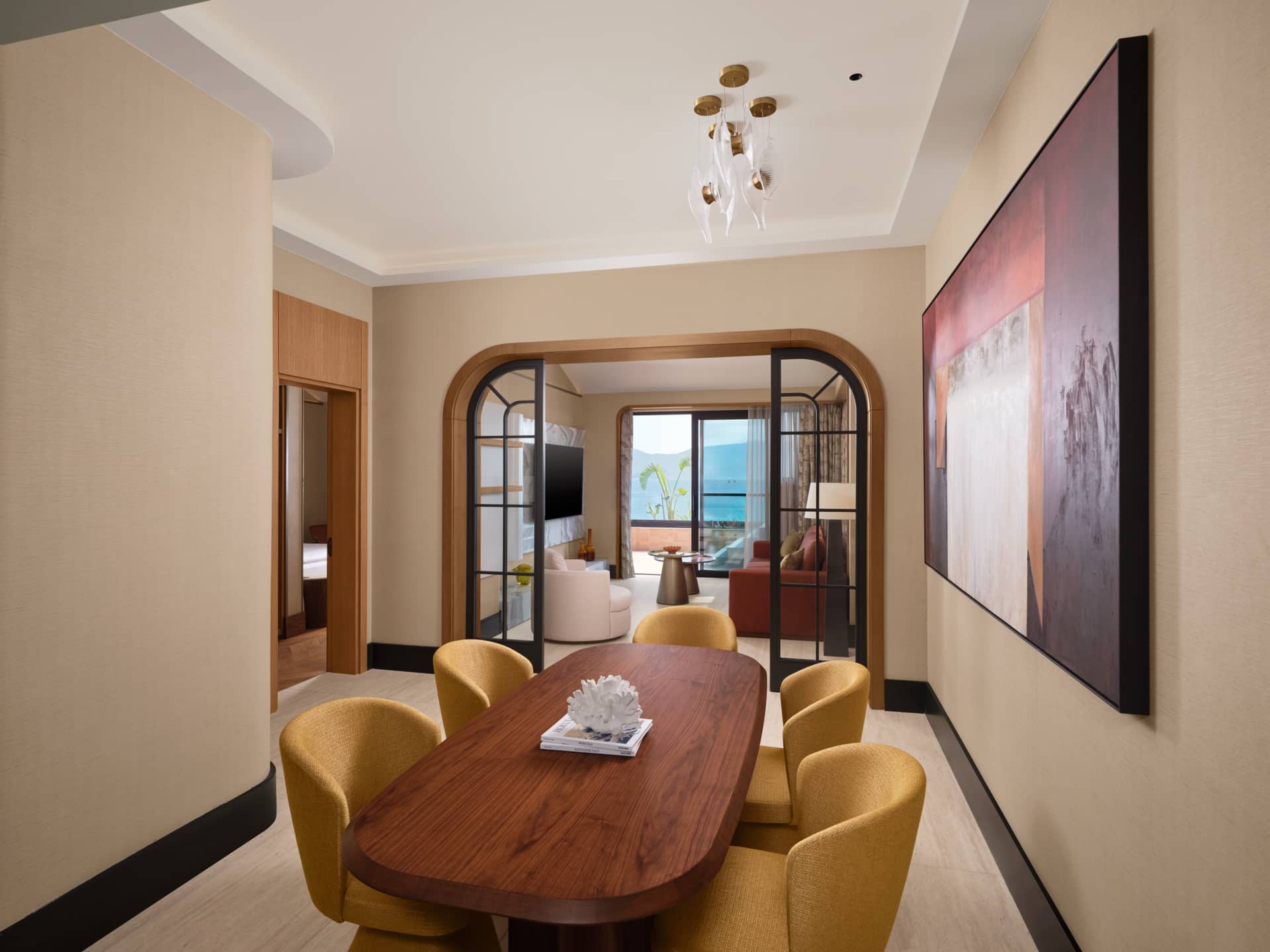 Penthouse
