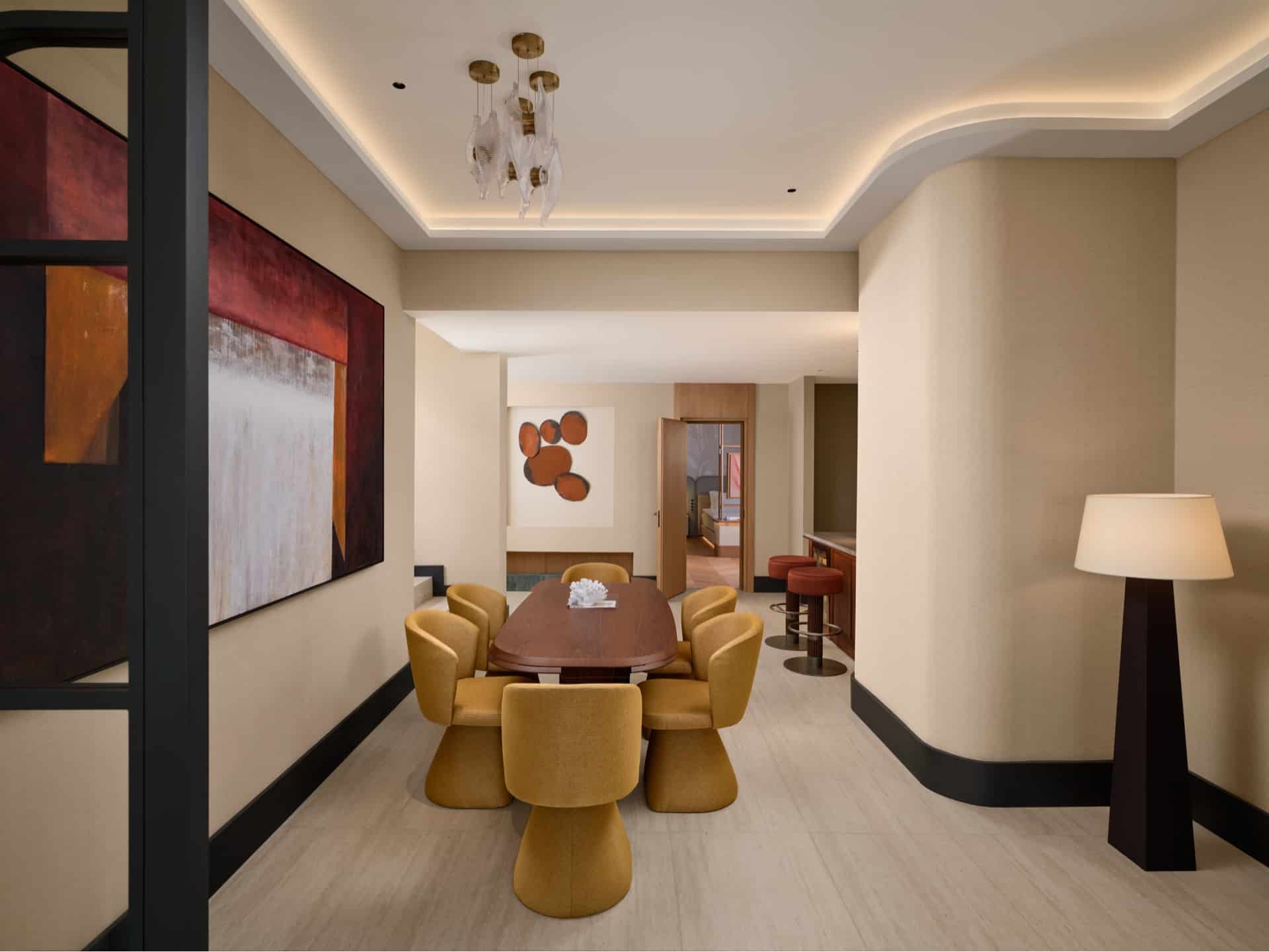 Penthouse